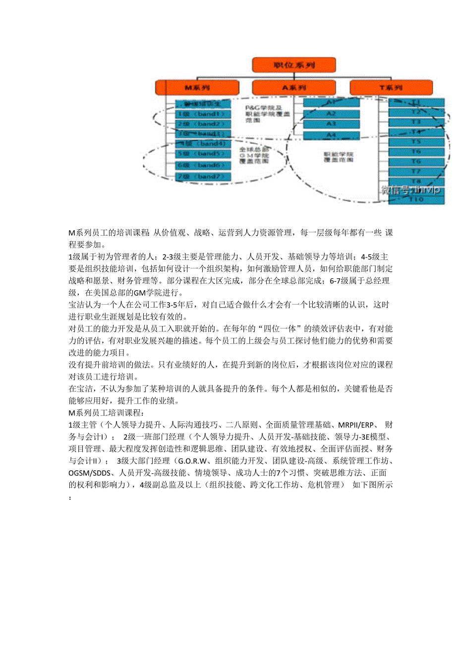 宝洁大学培训体系.docx_第2页