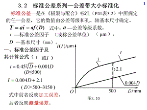 包装测试技术第03章.ppt