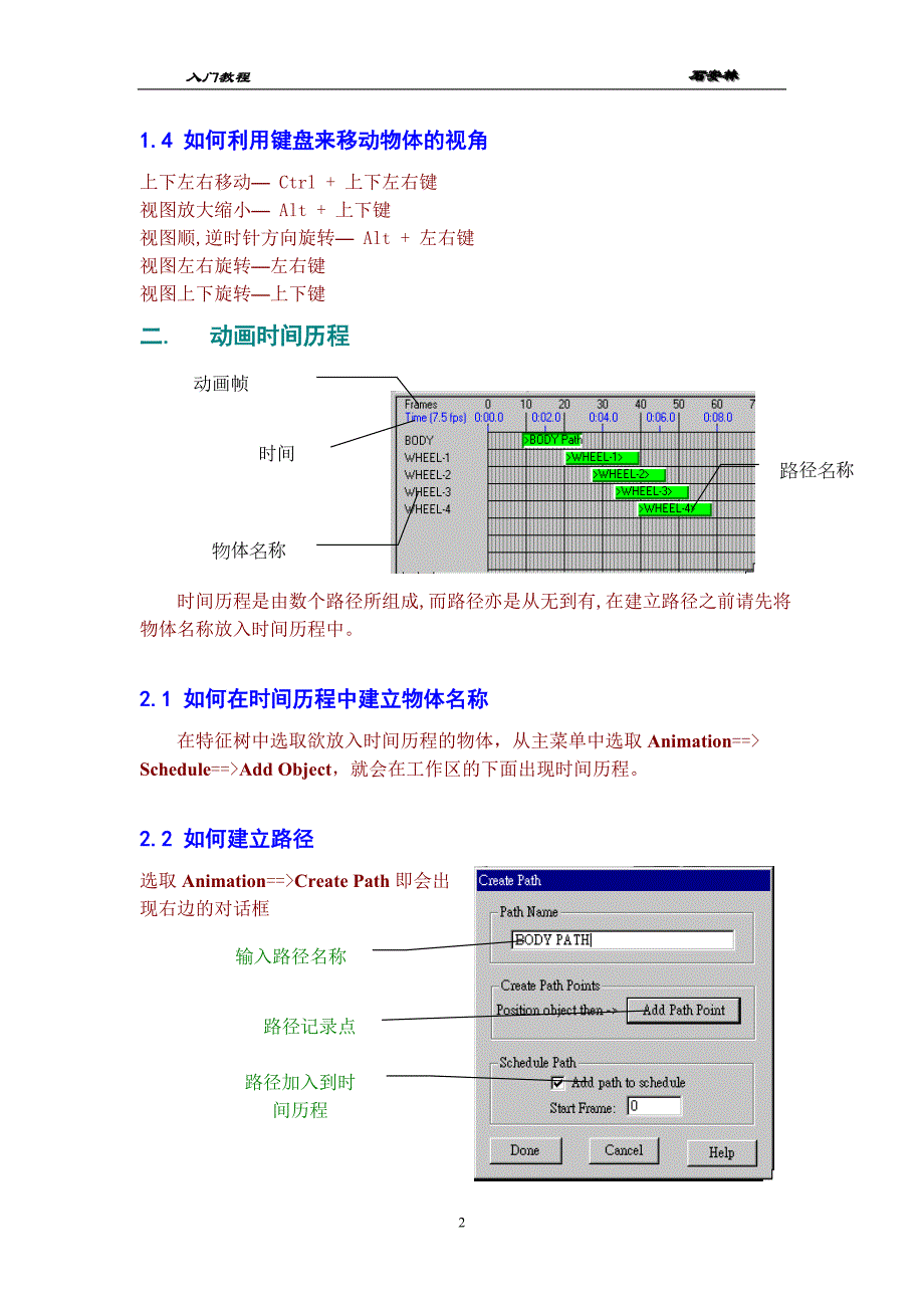 IPA中文入門教程.doc_第2页