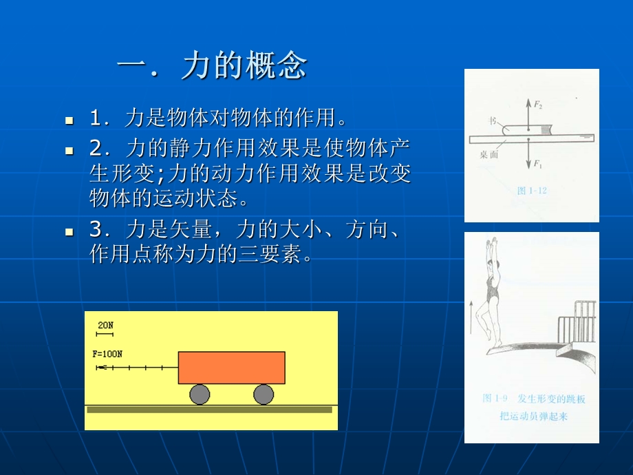 力和物体的平衡 (2).ppt_第3页