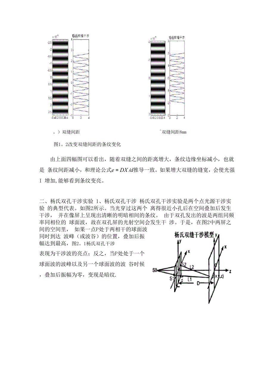 工程光学matlab仿真.docx_第3页