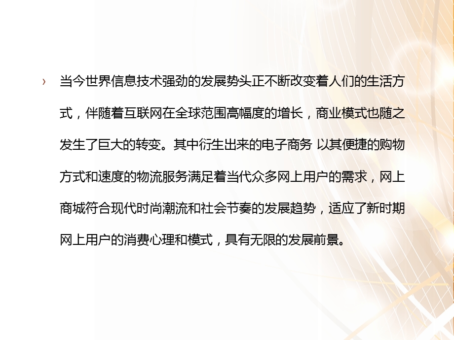 全新互联网创业项目.ppt_第2页