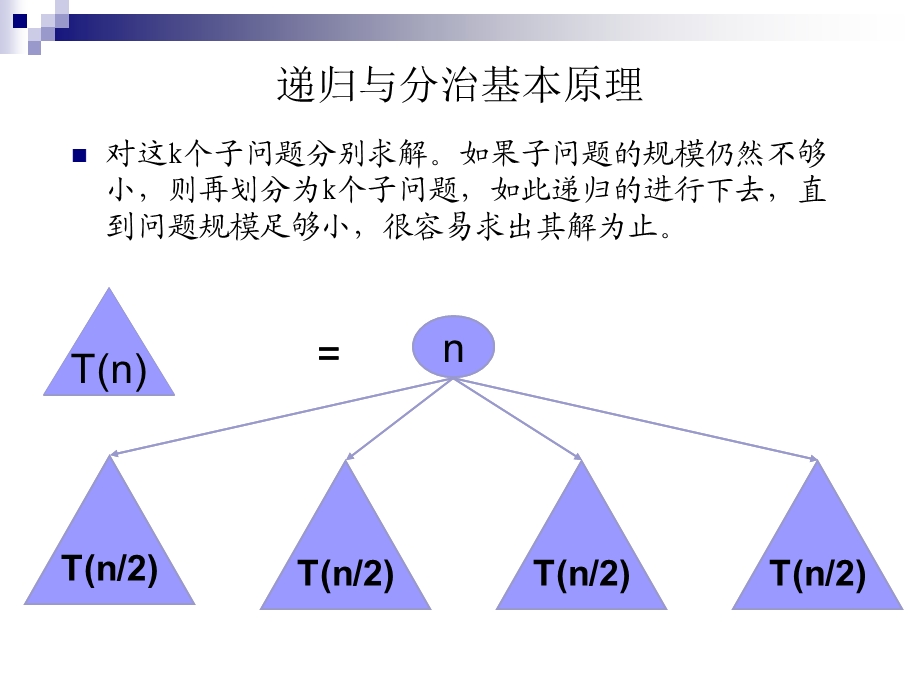 递归、分治、动态规划、回溯.ppt_第3页