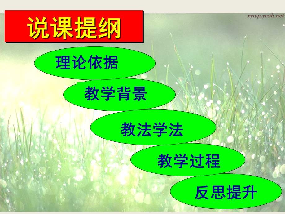 《罗斯福新政》课件人民版.ppt_第2页