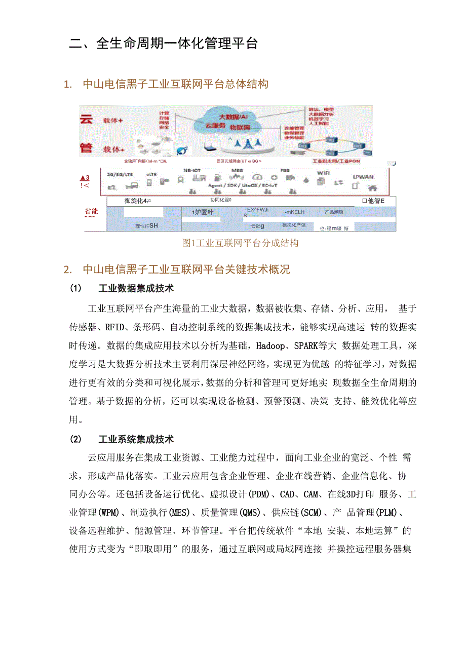 工业互联网公共服务平台方案.docx_第3页