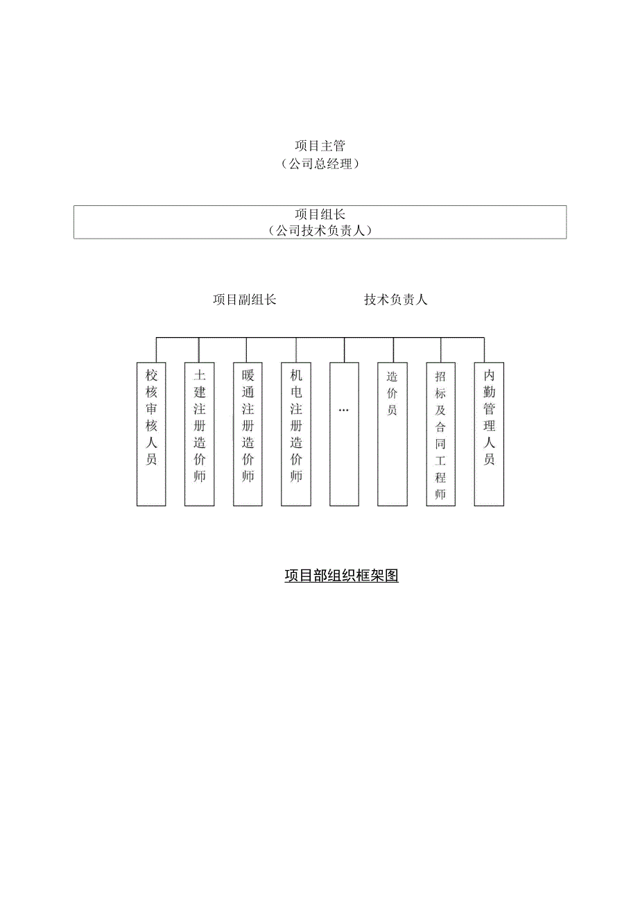 审计服务方案.docx_第2页