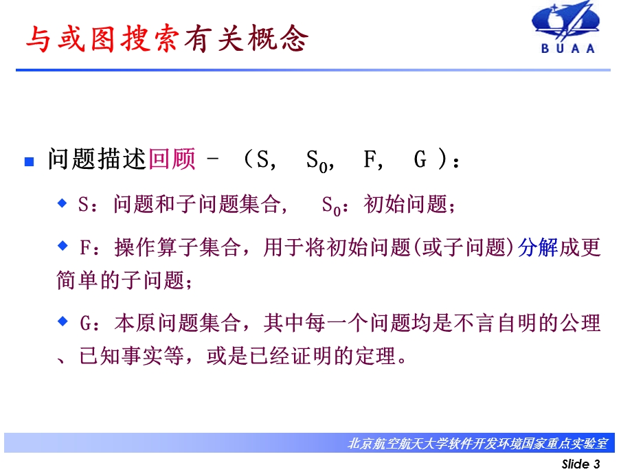 与或图搜索-copy北航6系人工智能.ppt_第3页