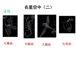 《第7课在星空中二》.ppt