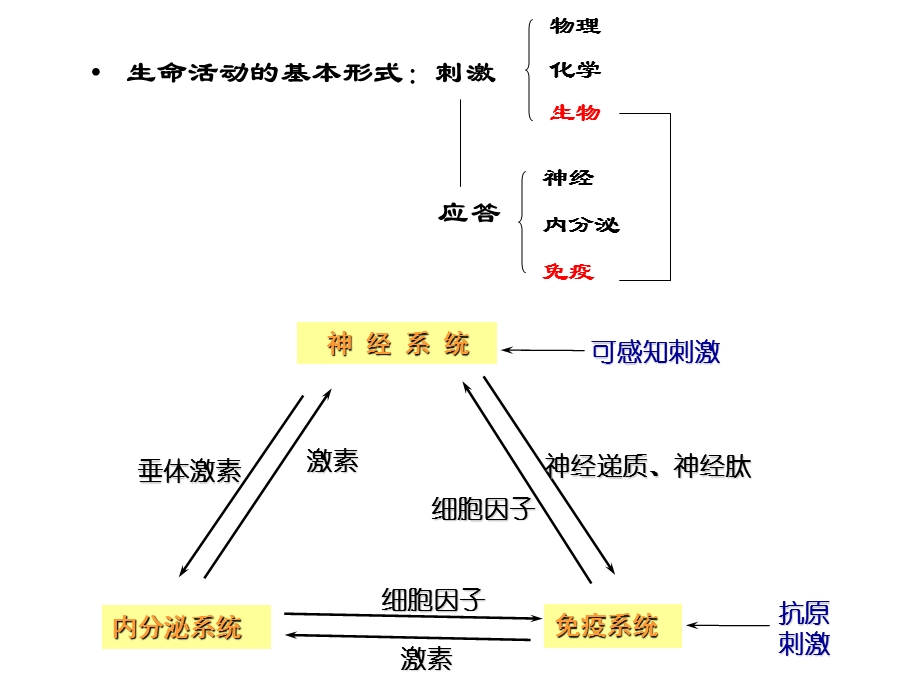 共刺激分子与免疫调节.ppt_第2页