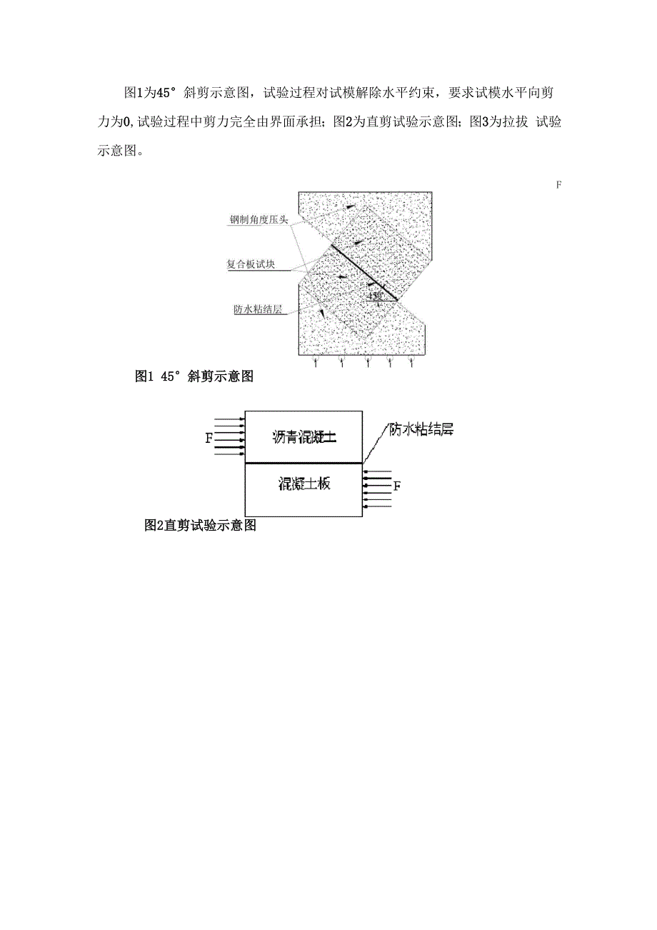 室内外层间拉剪试验方案.docx_第2页