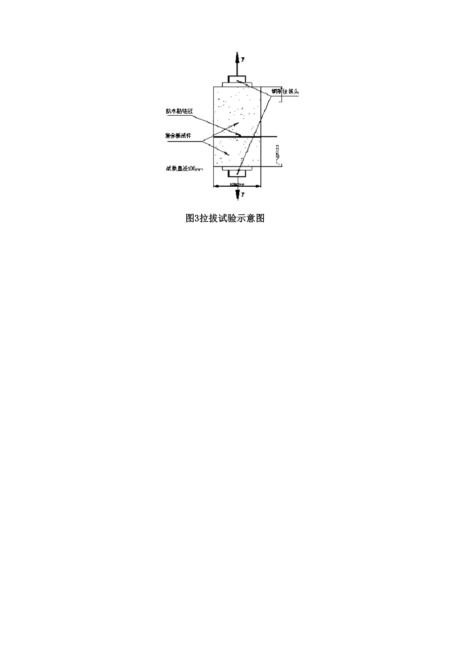 室内外层间拉剪试验方案.docx_第3页