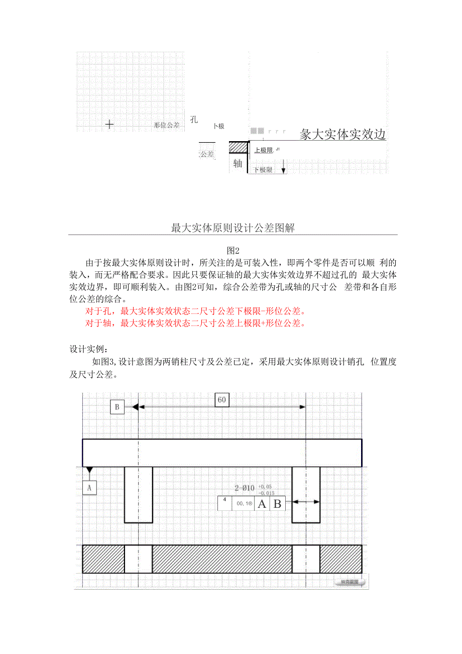 对形位公差及配合的理解.docx_第2页