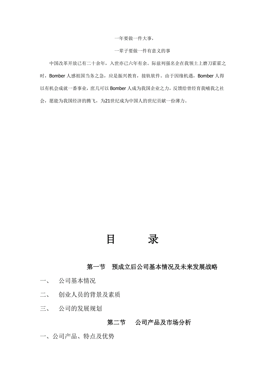 网络技术有限公司商业.doc_第3页