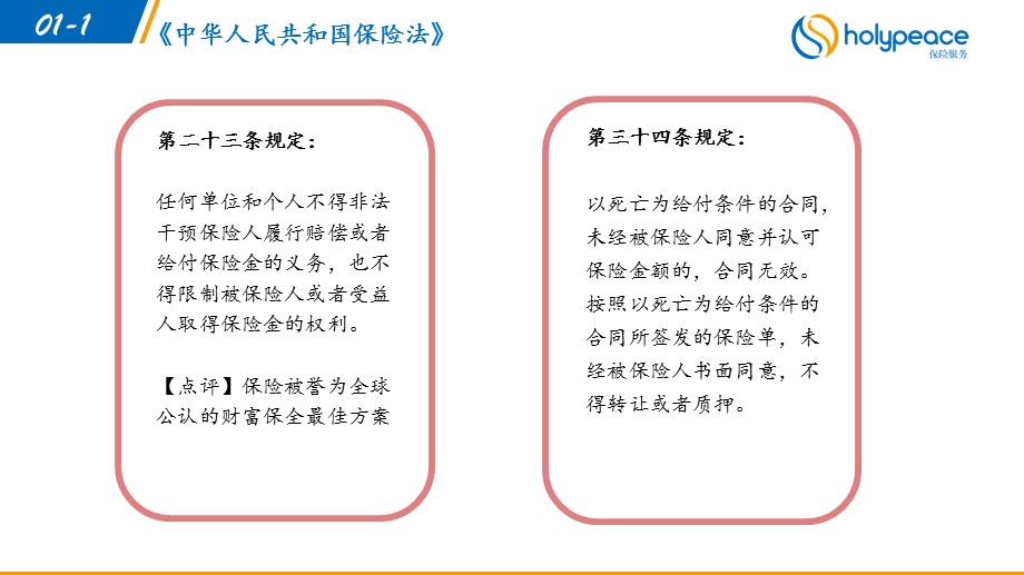 与保险相关的法律法规.ppt_第2页