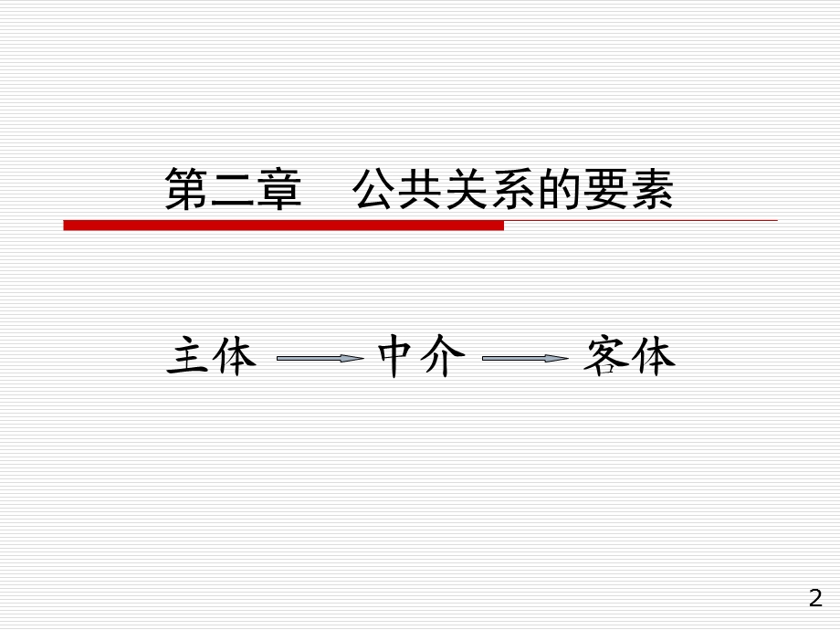 公共关系的要素.ppt_第2页