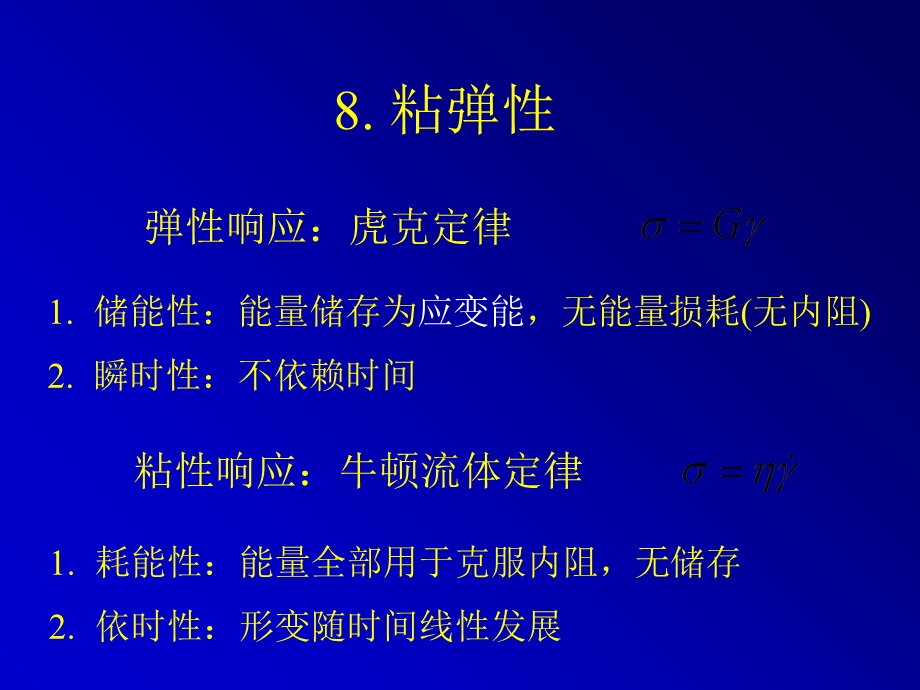 励杭泉高分子物理重点难点归纳下.ppt_第2页