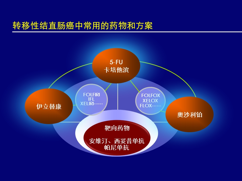 个体化治疗在晚期结直肠癌治疗的地位和思考.ppt_第2页