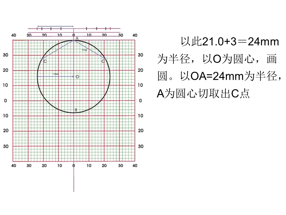 弓丝训练1ppt课件.ppt_第3页