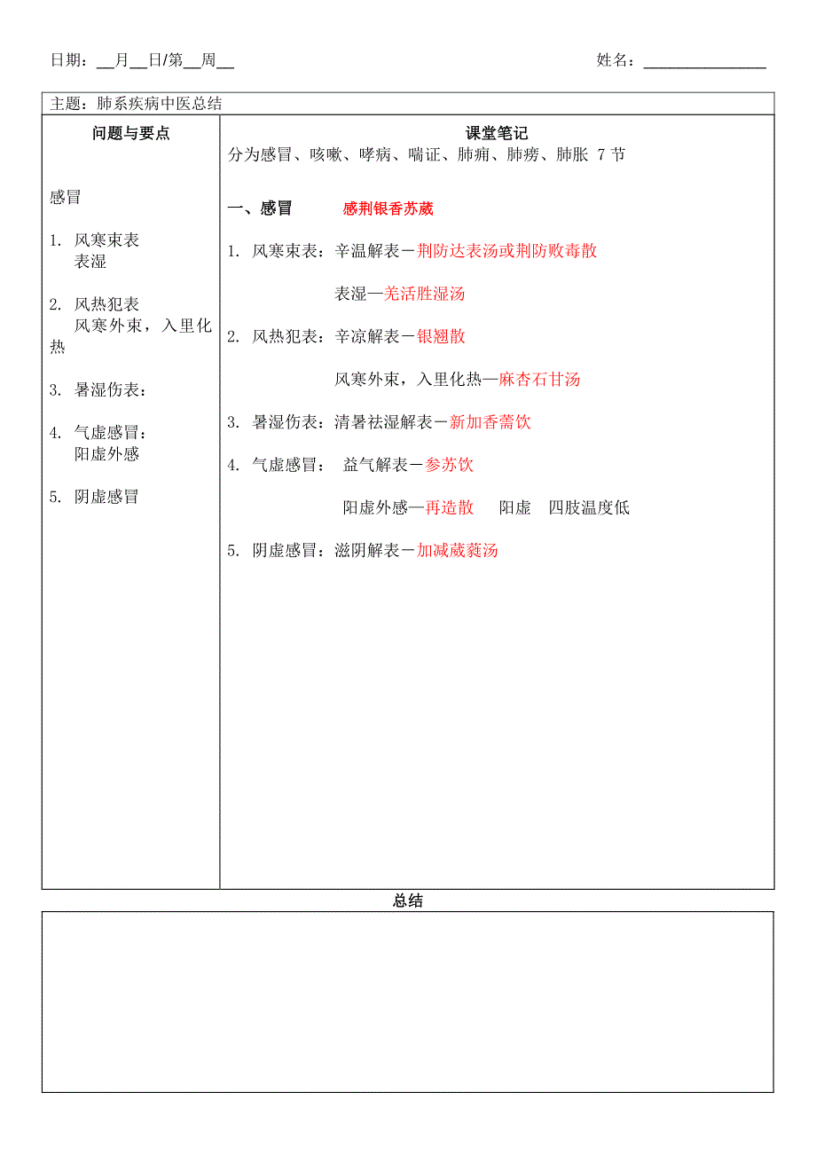 中医主治医师考试新的总结.doc_第3页