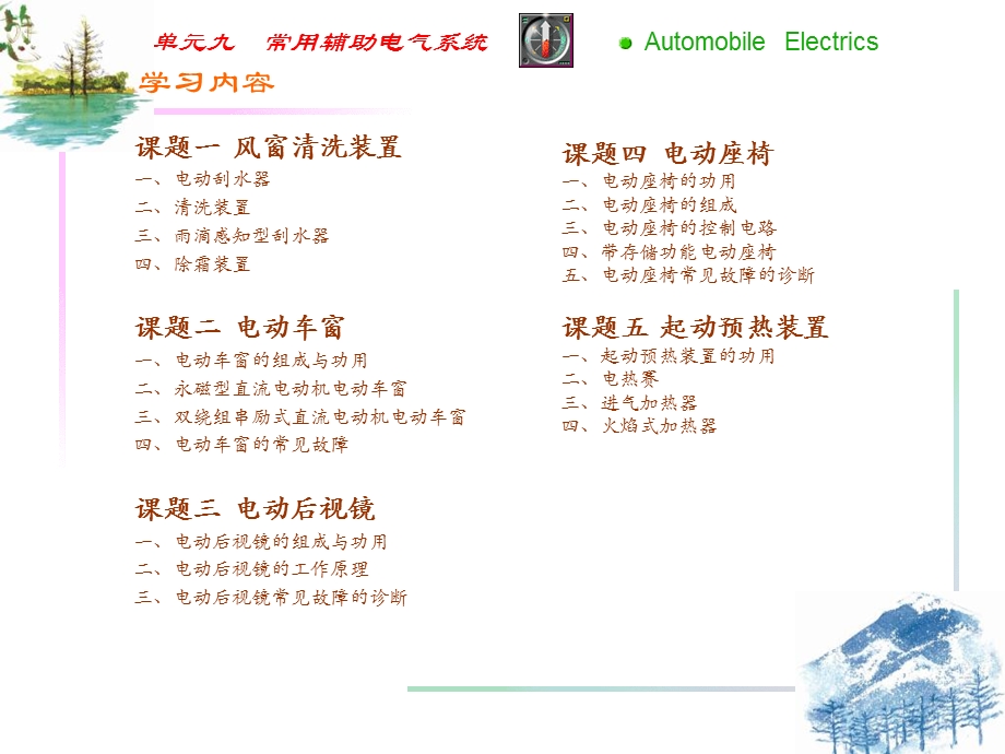 《辅助电器》课件.ppt_第3页