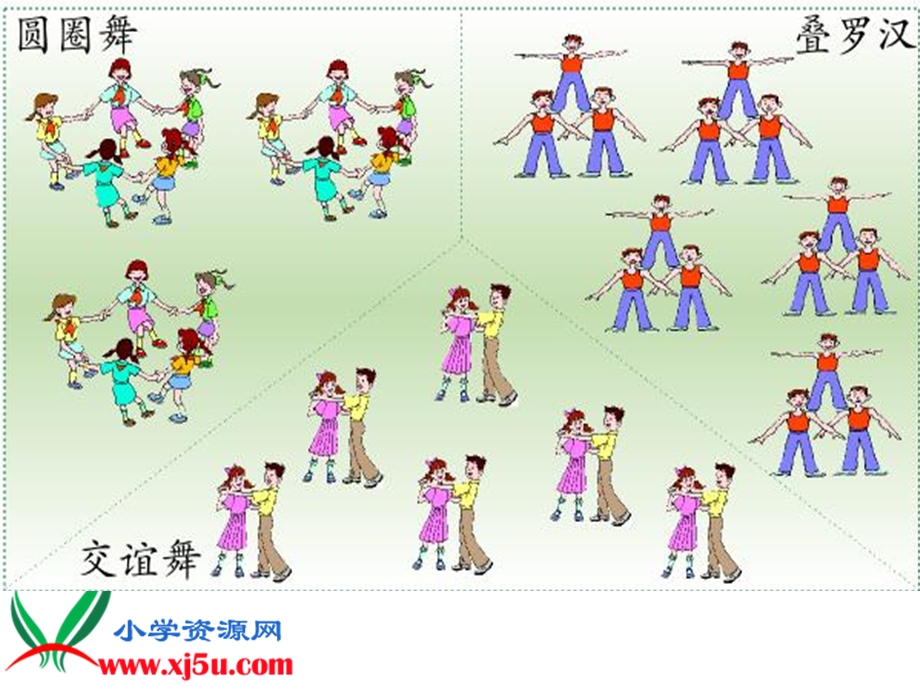 (青岛版)五年级数学上册课件2、3、5倍数的特征.ppt_第2页