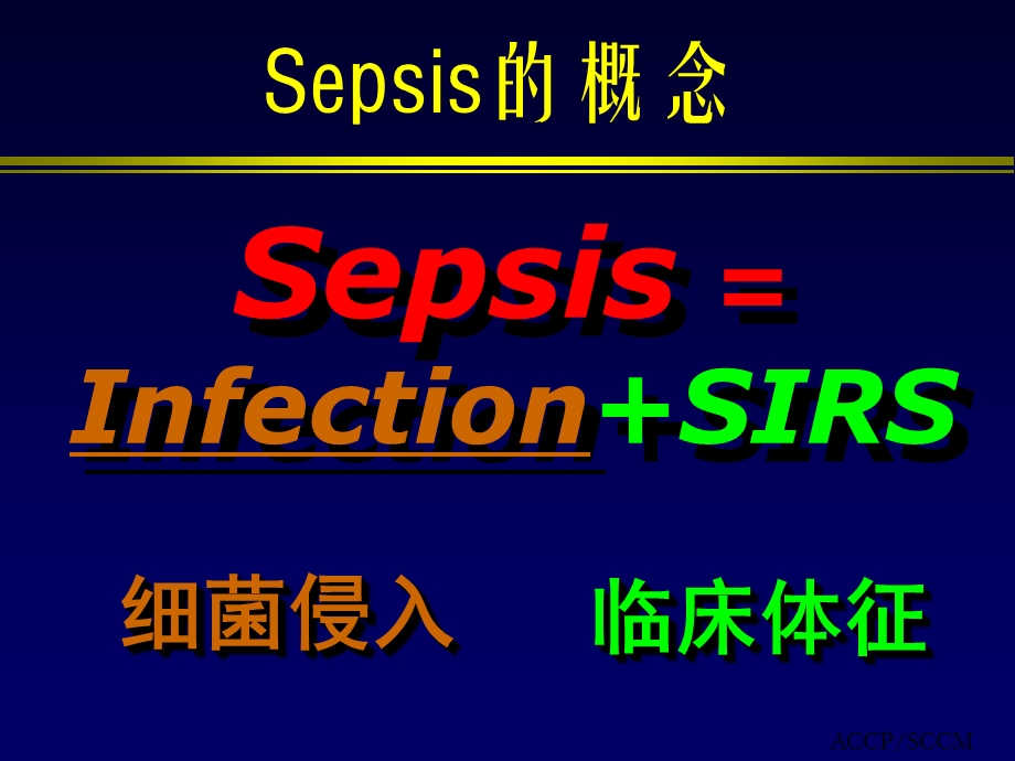 危重病人肾上腺皮质功能不全.ppt_第2页