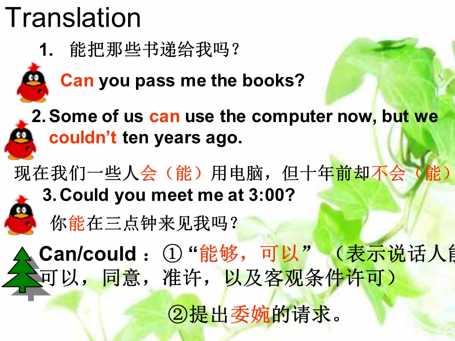 高一英语情态动词.ppt_第3页