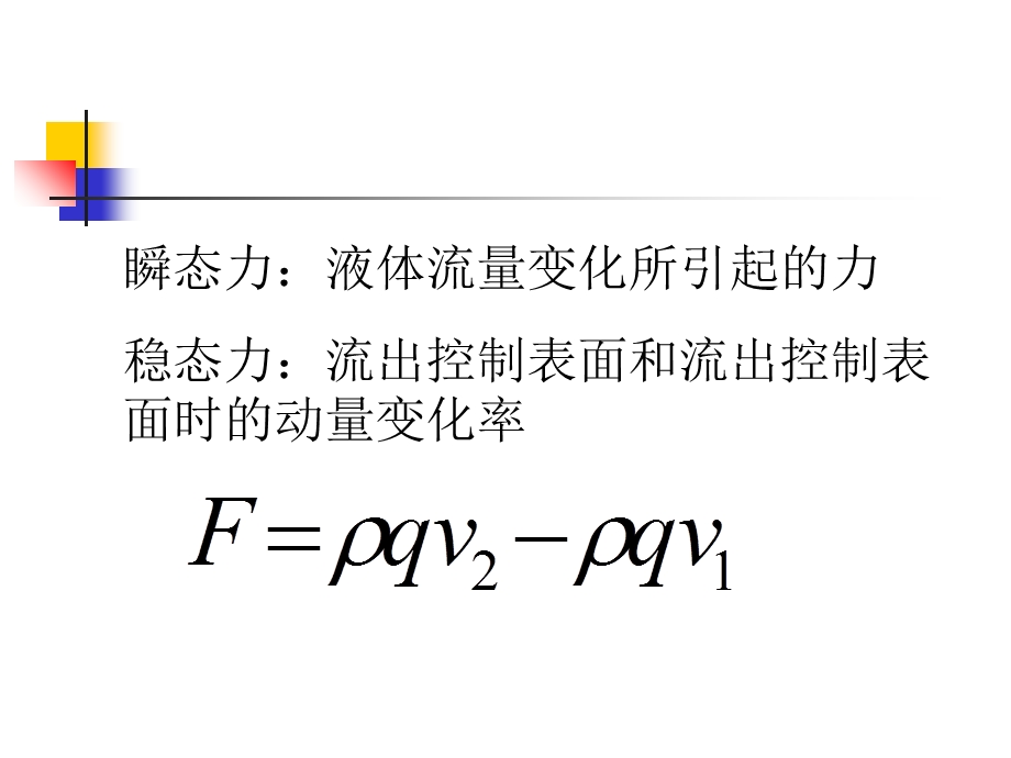 动量方程与气体状态方程.ppt_第3页