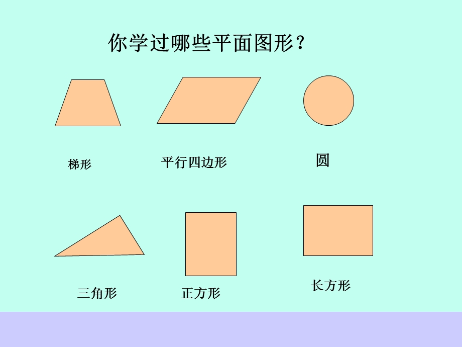 《总复习平面图形的周长和面积》.ppt_第2页