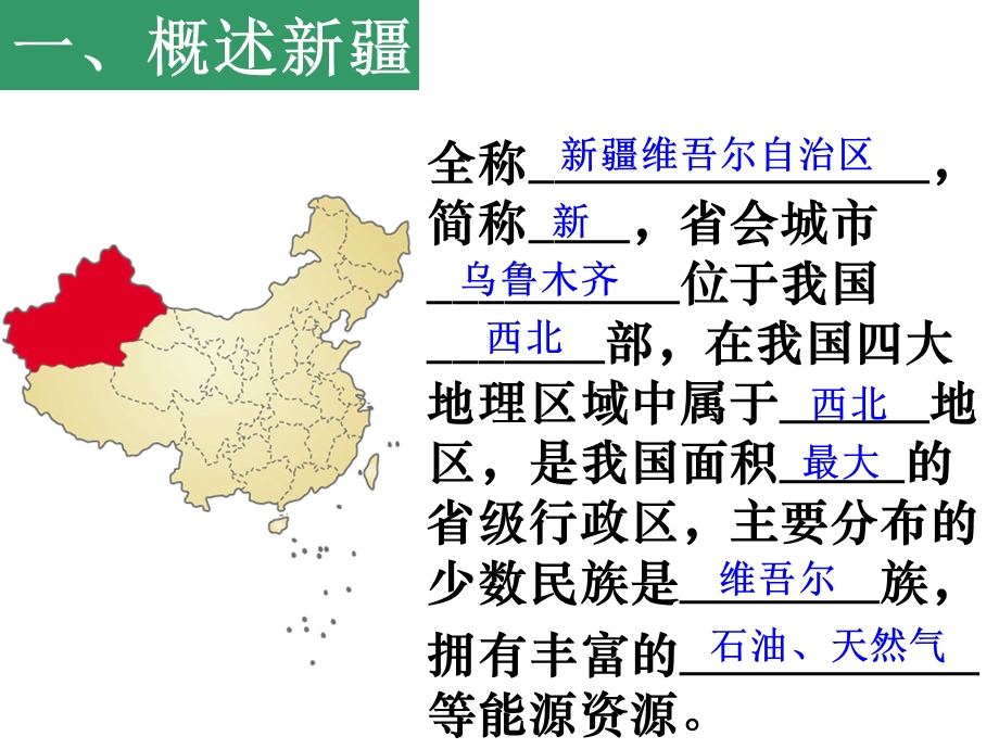 丝路明珠-(公开课-新教材).ppt_第2页