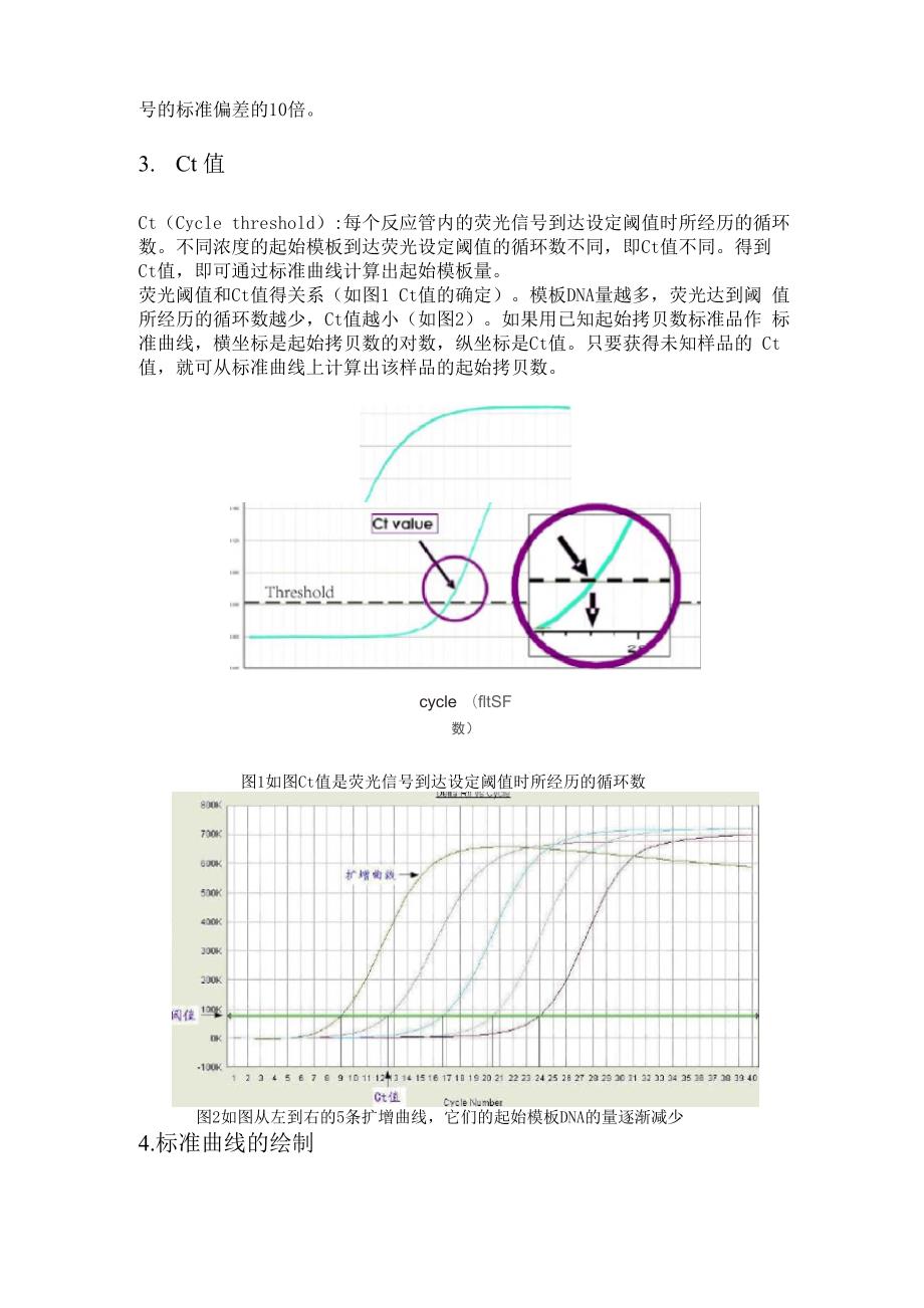 实时荧光定量PCR(RT PCR).docx_第2页