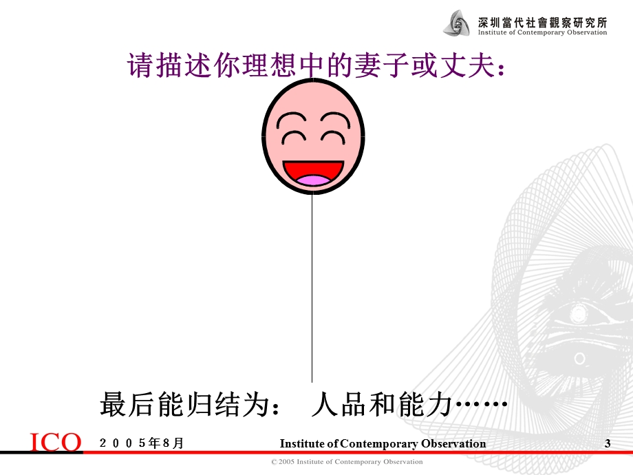 做个受欢迎的人 (2).ppt_第3页