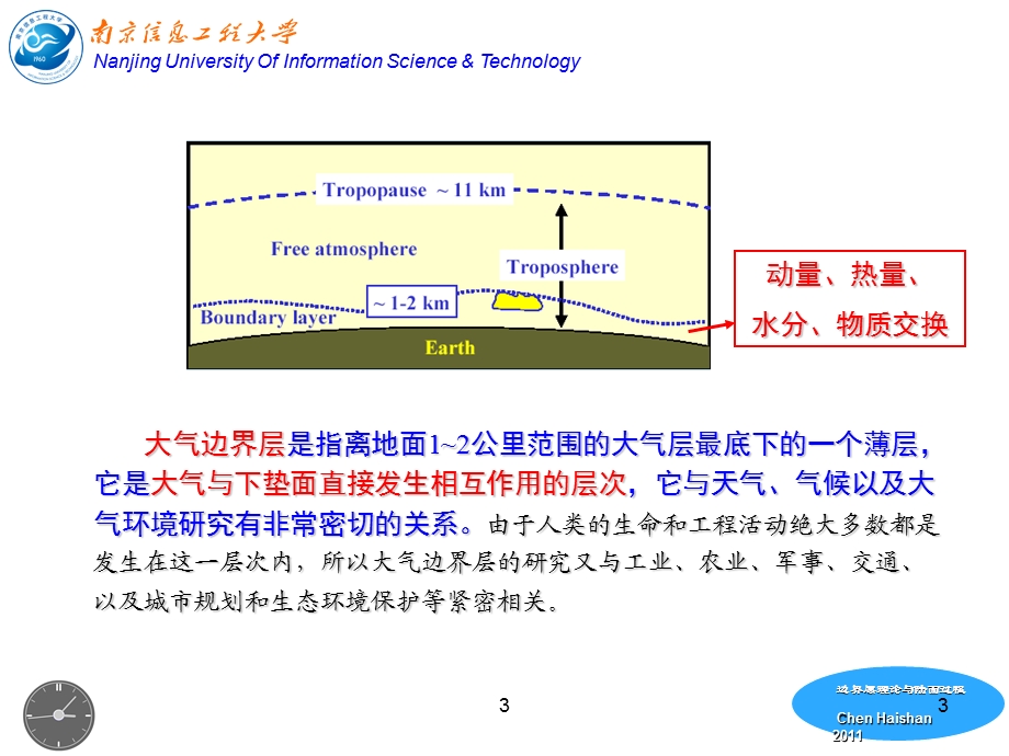 边界层理论与陆面过程-L.ppt_第3页