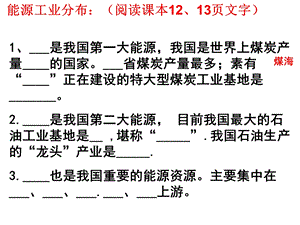 公路水运航空杜.ppt