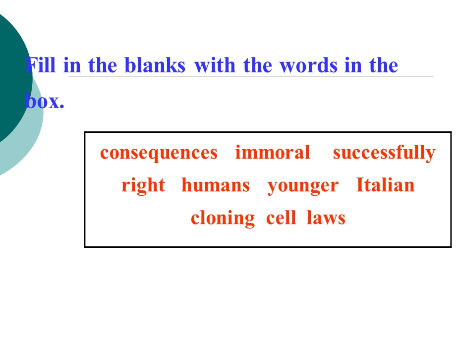 高二英语牛津英语模块5Unit3reading.ppt_第2页