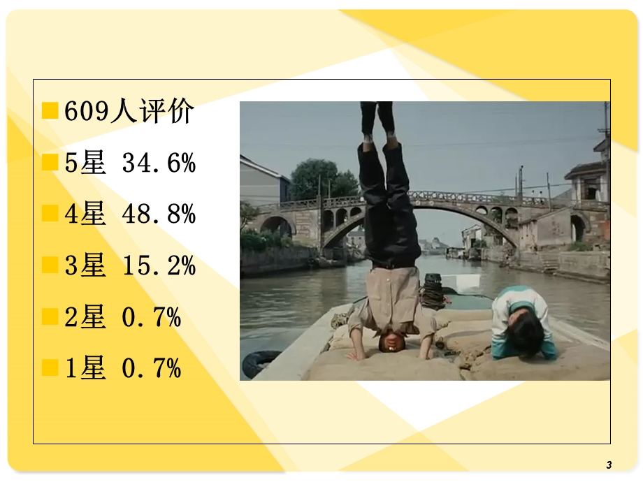 《跟我走一回》电影简介.ppt_第3页