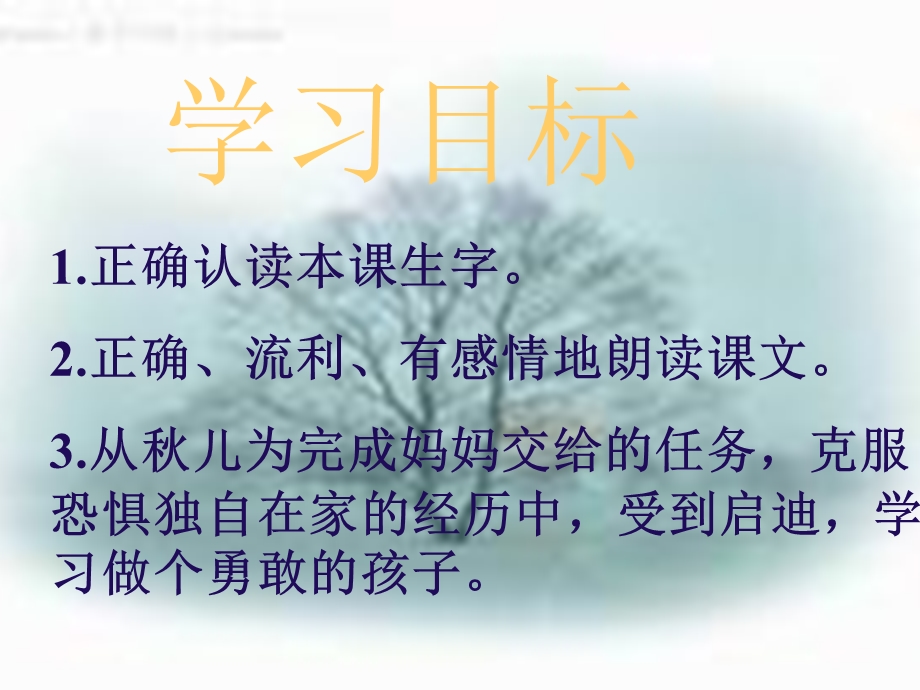 《重要电话》教学课件.ppt_第2页