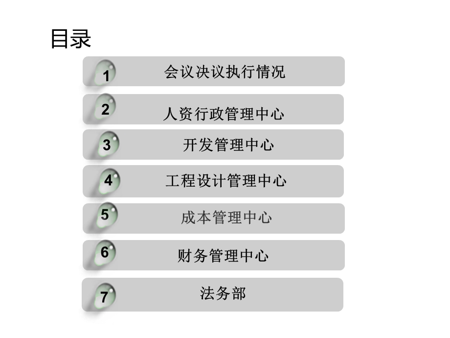 会议汇报PPT(GYJY).ppt_第2页