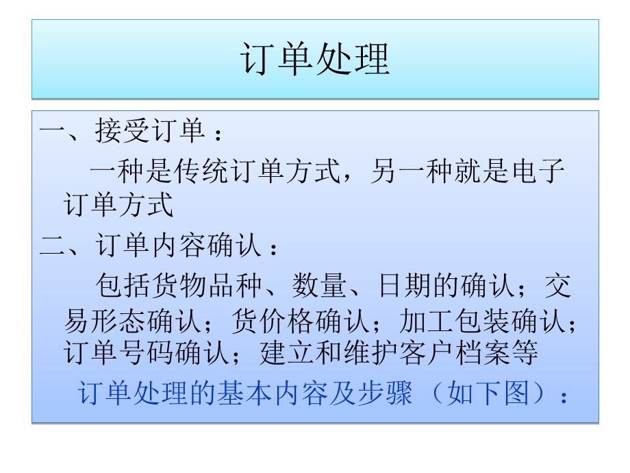 超市的订单处理与补货.ppt_第3页