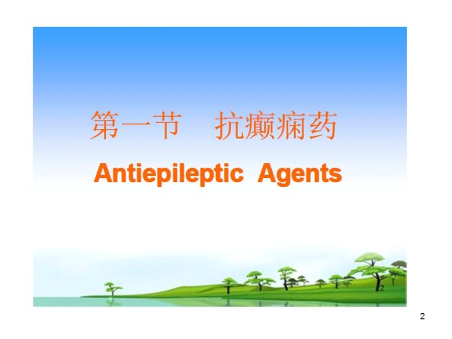 《癫痫的医学》课件.ppt_第2页