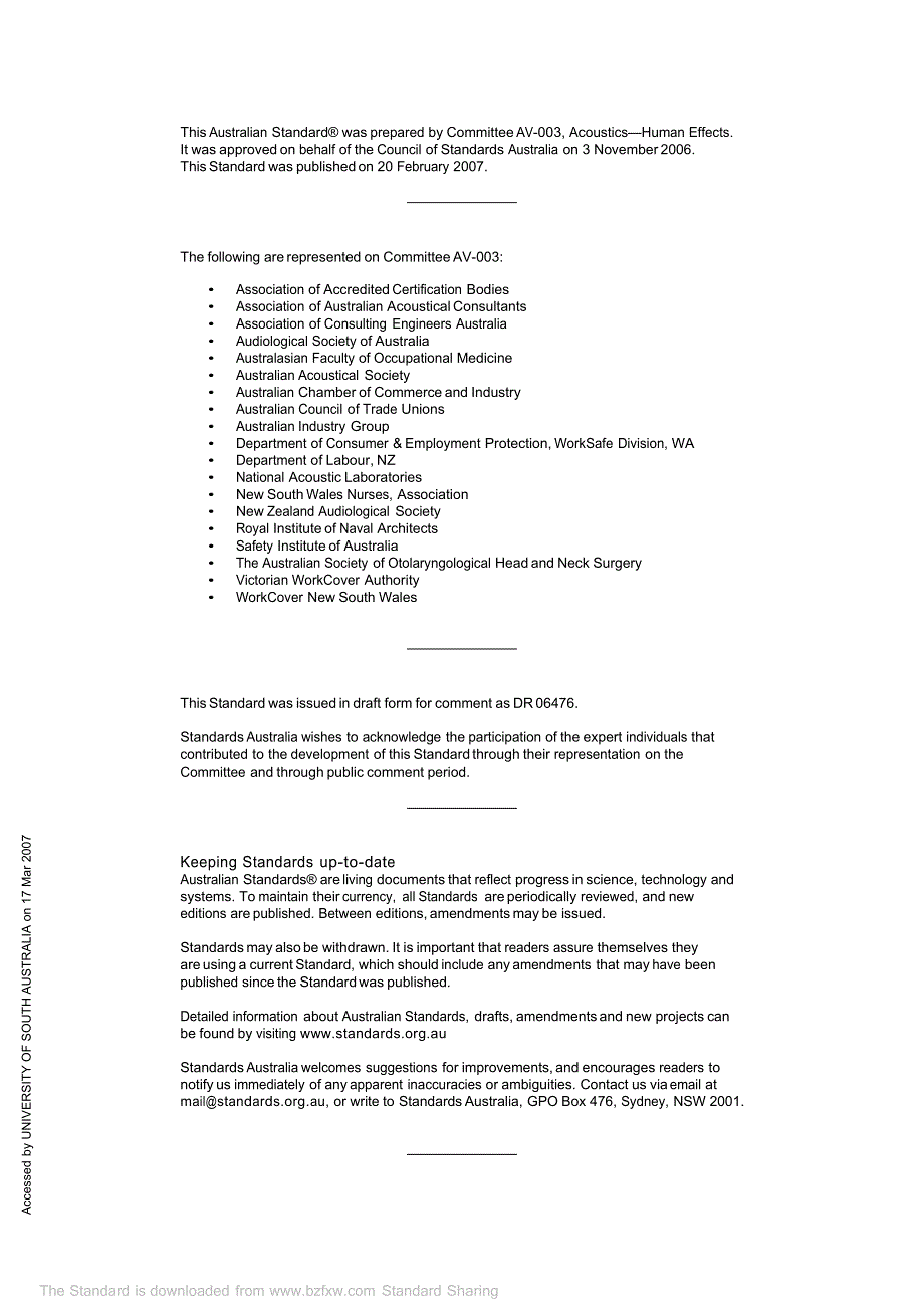 【AS澳大利亚标准】AS 60118.12 Hearing aids Part 12 Dimensions of electrical connector systems.doc_第2页