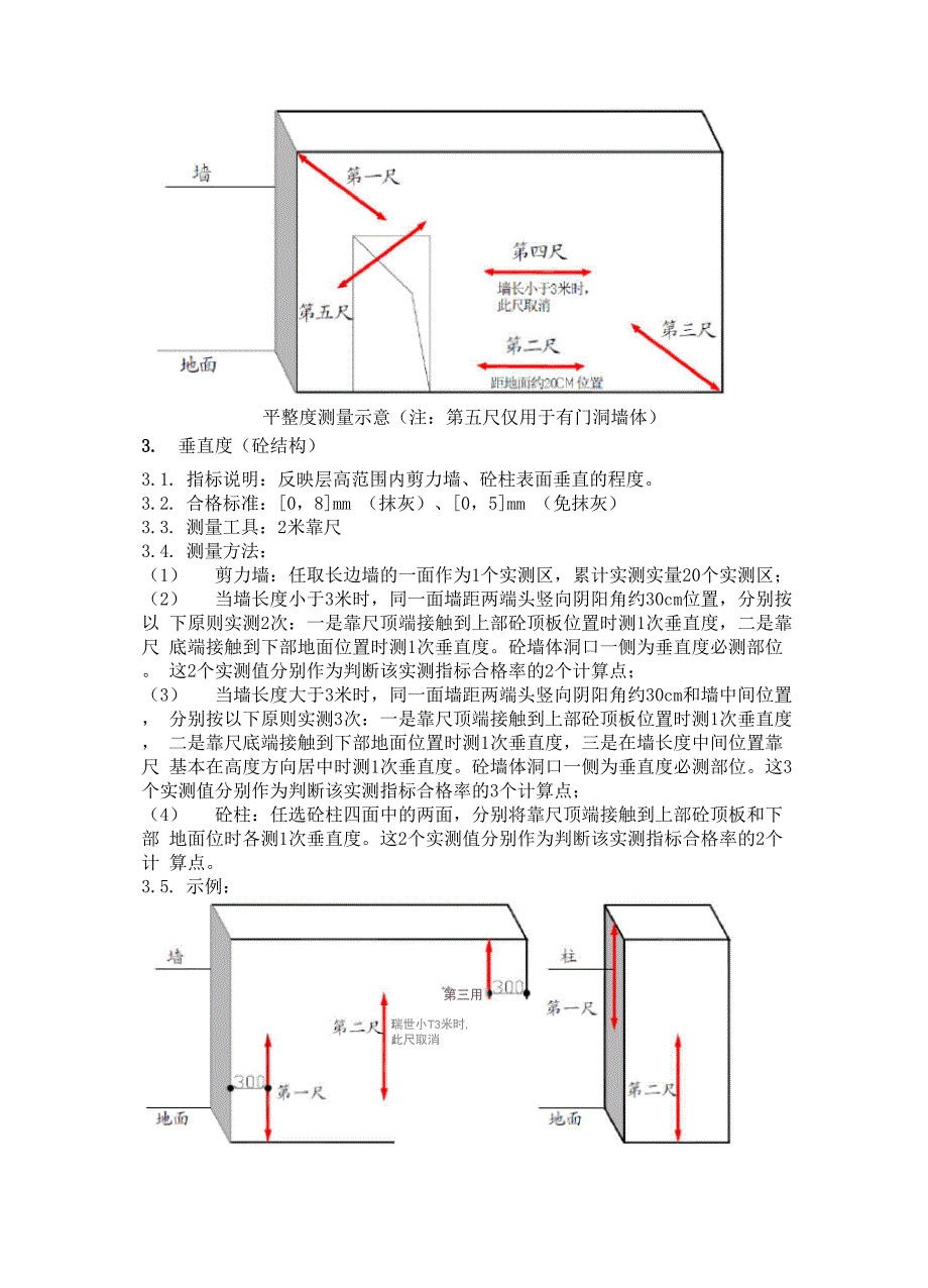 实测实量指引(试行2018版).docx_第2页