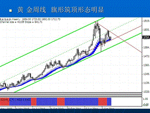 黄金佳技术分析.ppt