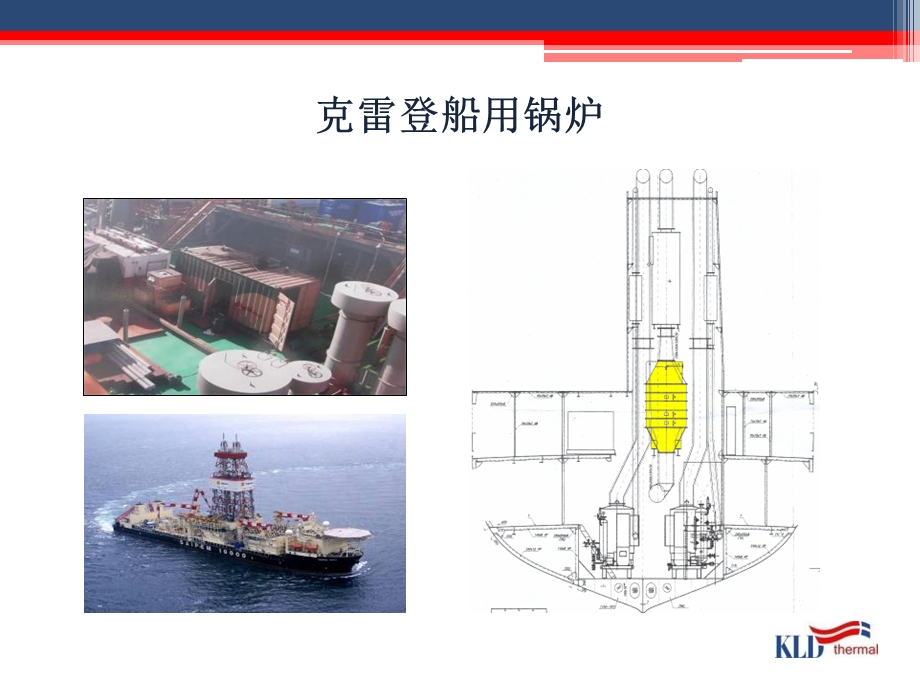 克雷登蒸汽发生器锅炉.ppt_第3页