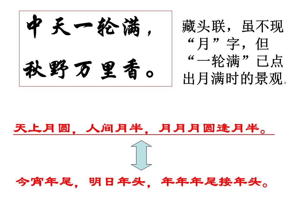 《中秋咏月诗词三首》初中语文课件.ppt_第1页