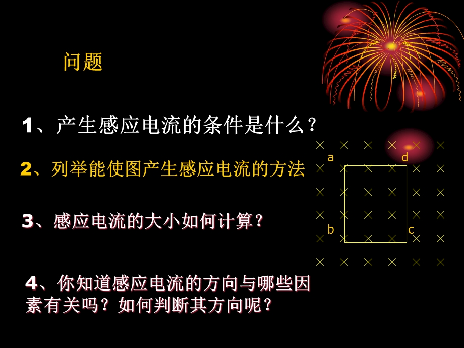 《楞次定律》课件.ppt_第2页