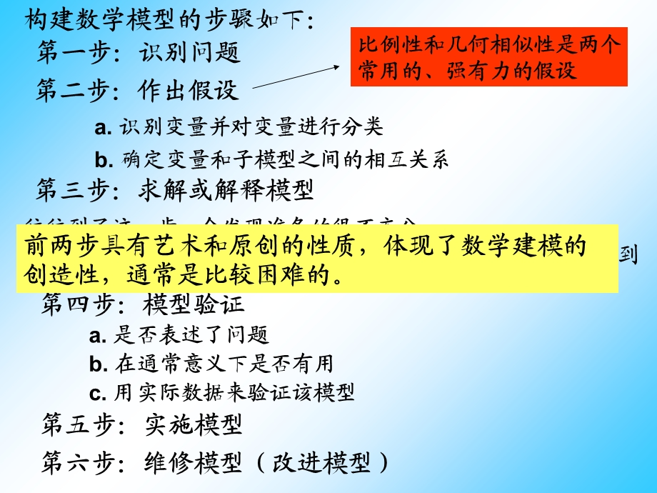 包饺子中的数学问题.ppt_第2页