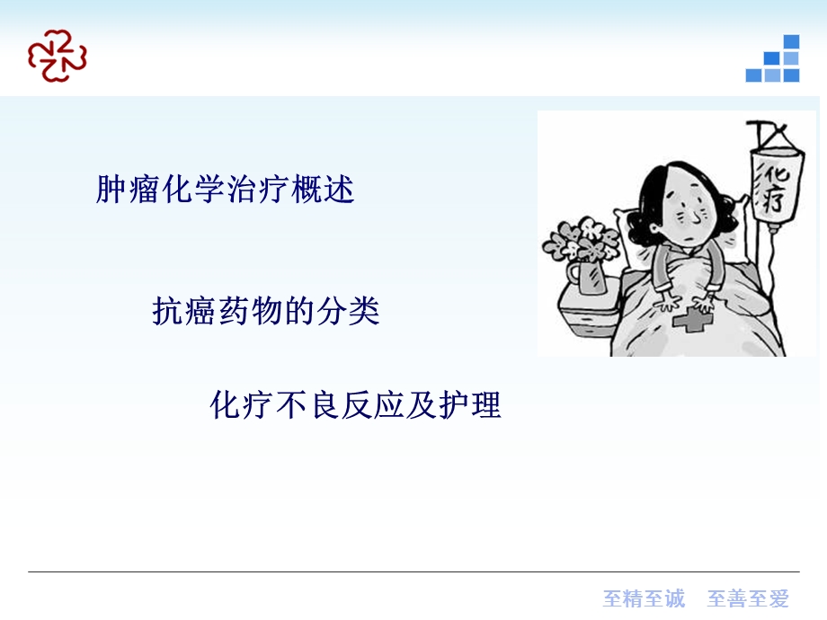 化疗护理学生讲.ppt_第2页