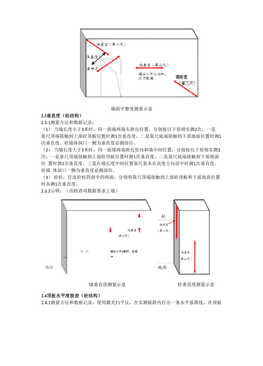 实测检查数据上墙.docx_第3页