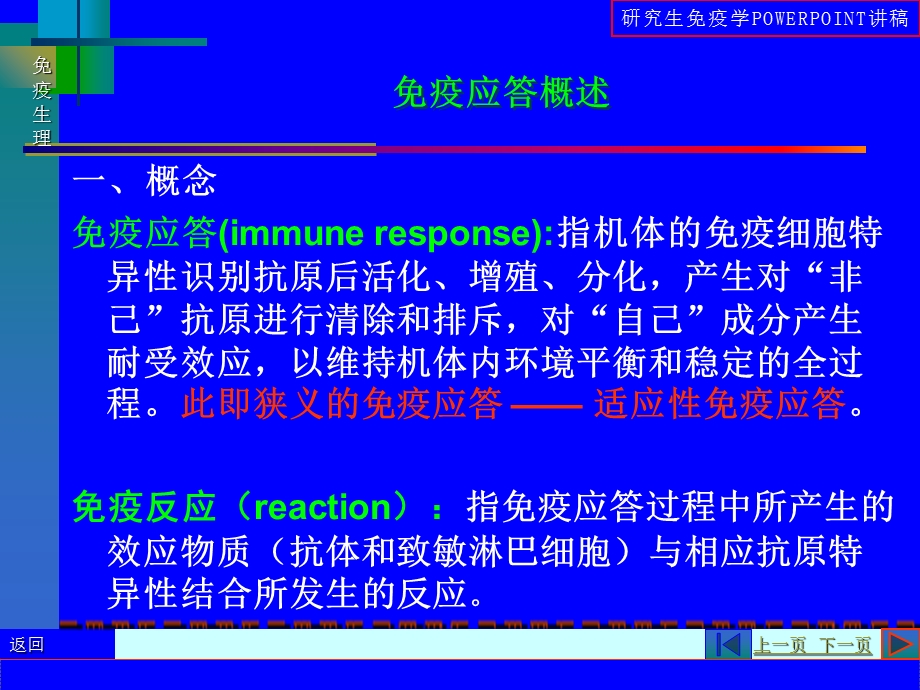 十五六章免疫应答概述.ppt_第2页